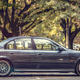 Illustration for article titled Here Are Ten Of The Best 8-Cylinder Cars On eBay For Less Than $8,000